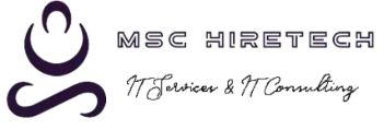 mschiretech
